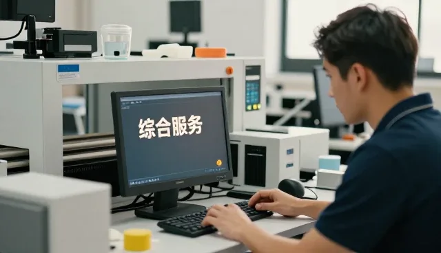 塑料外壳