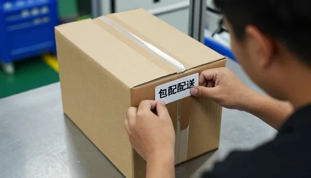 东莞市铭箭塑胶制品厂解析塑料外壳的发展趋势