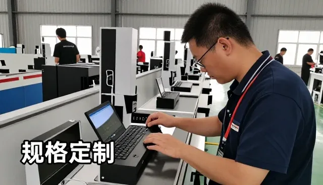 学校与医院中的塑胶接插件应用趋势分析