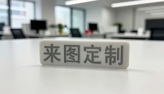 包装配送适合哪些应用环境?