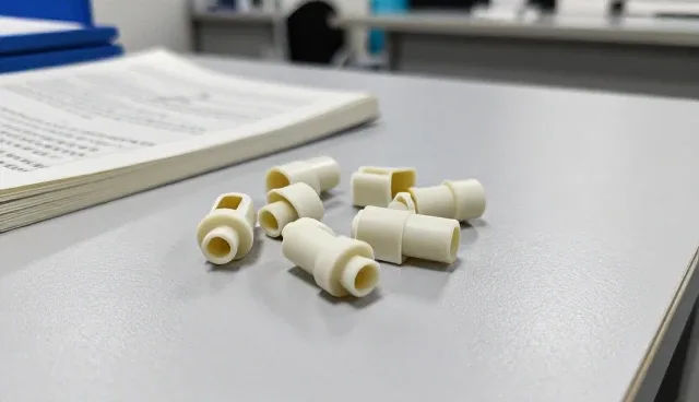 塑胶接插件使用与维护建议，避免常见故障