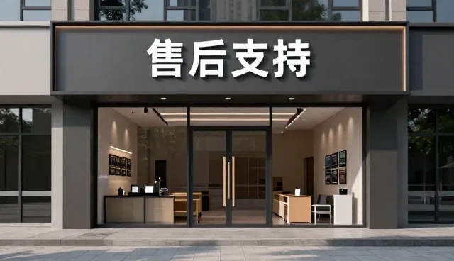 包装配送过程中常见问题及应对策略