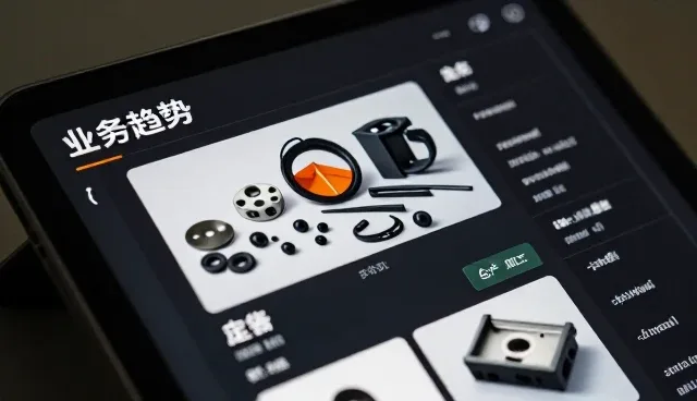 注塑成型件转型路径中的常见问题与应对策略