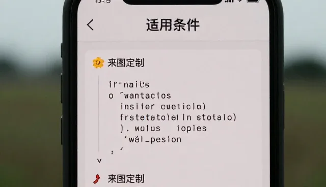 包装配送中产品加工适用条件的深度解析