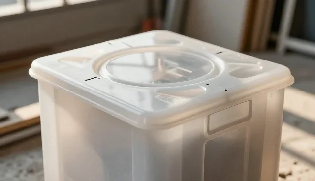 温度变化对销售服务的影响及使用维护建议