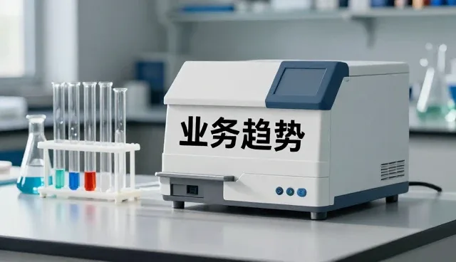 注塑成型件在极端环境下的性能表现与适用条件