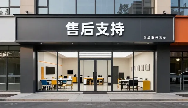 塑料外壳加工选型中的关键业务趋势分析