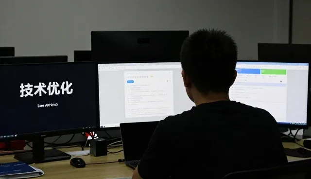 规格定制产品在使用中的注意事项与维护建议