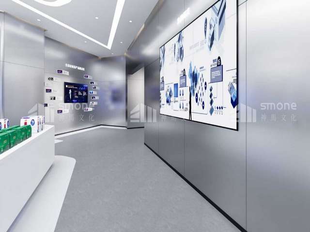 金华优良三坐标测量机怎么联系