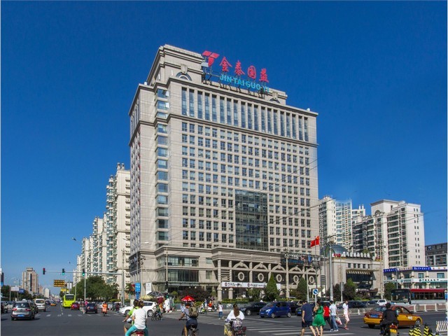 南通污水处理河水净化设备