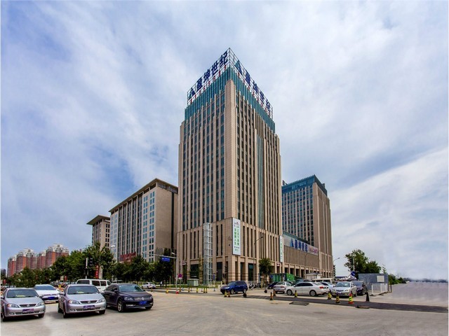 山东成型磨床市场报价